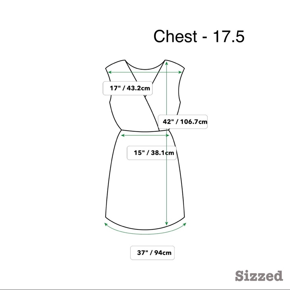 Banana Republic | Floral Tea Dress| Silk Blend Lined | Size 2 | NWT - Picture 13 of 16